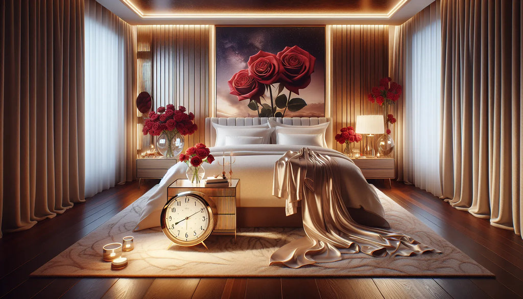 7 Key Factors for a Healthy Sexual Relationship in Long-Term Partnerships