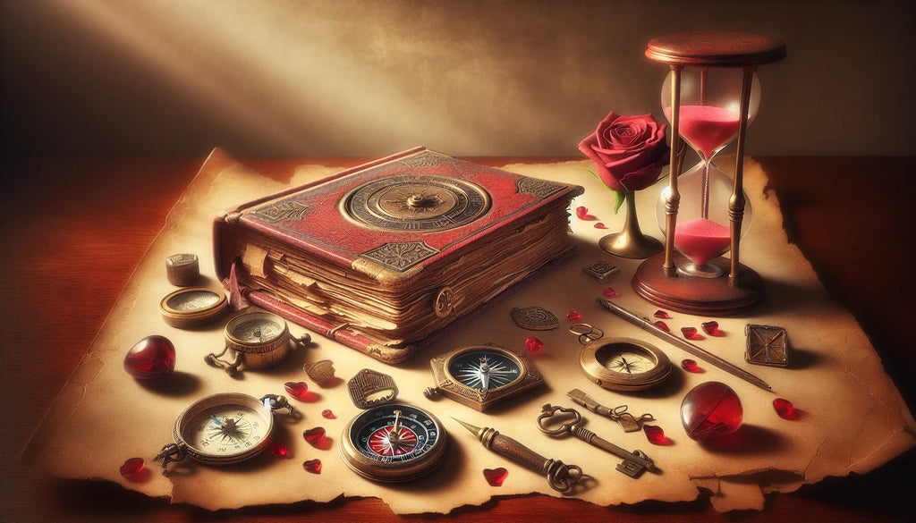 What is the Worst Sex Advice According to Experts?