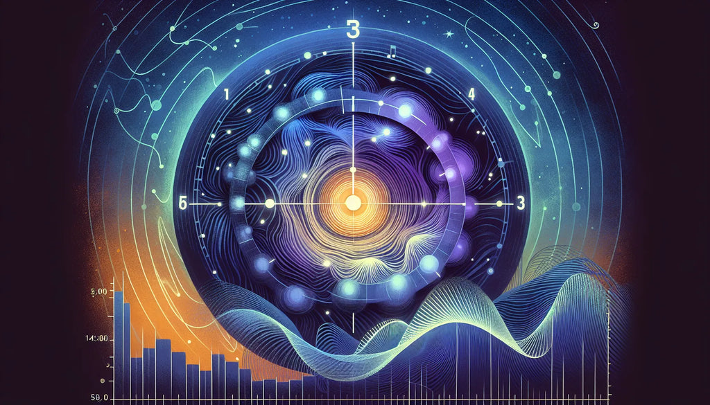 What Causes Morning Erections in Men? A Professional’s Perspective