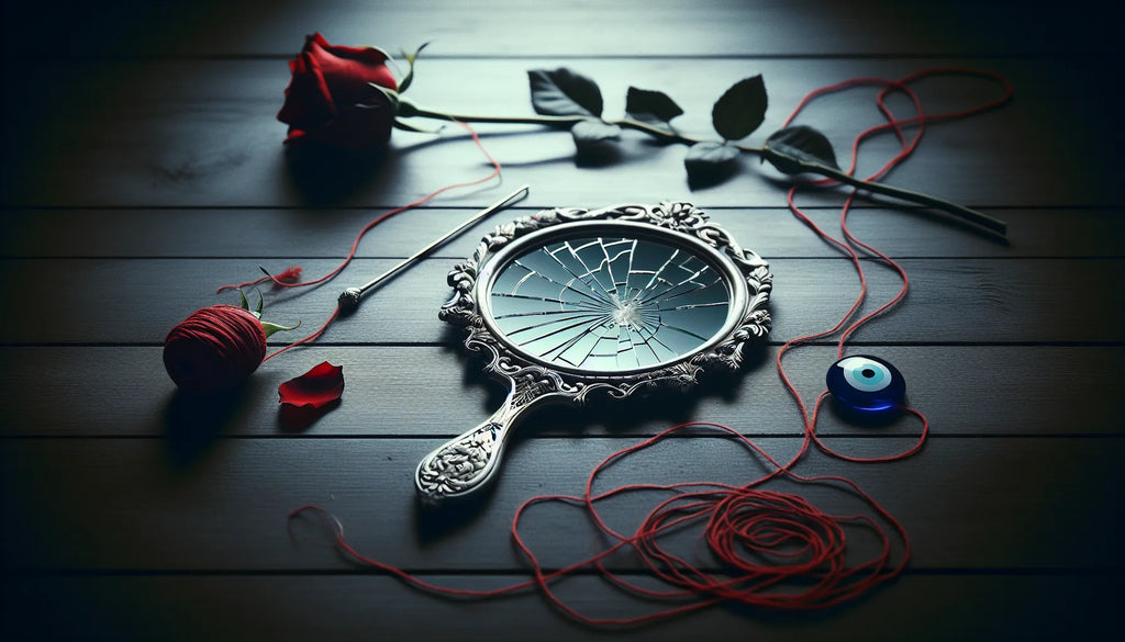 6 Reasons Why Talking About a New Romance With Friends Can Doom the Relationship