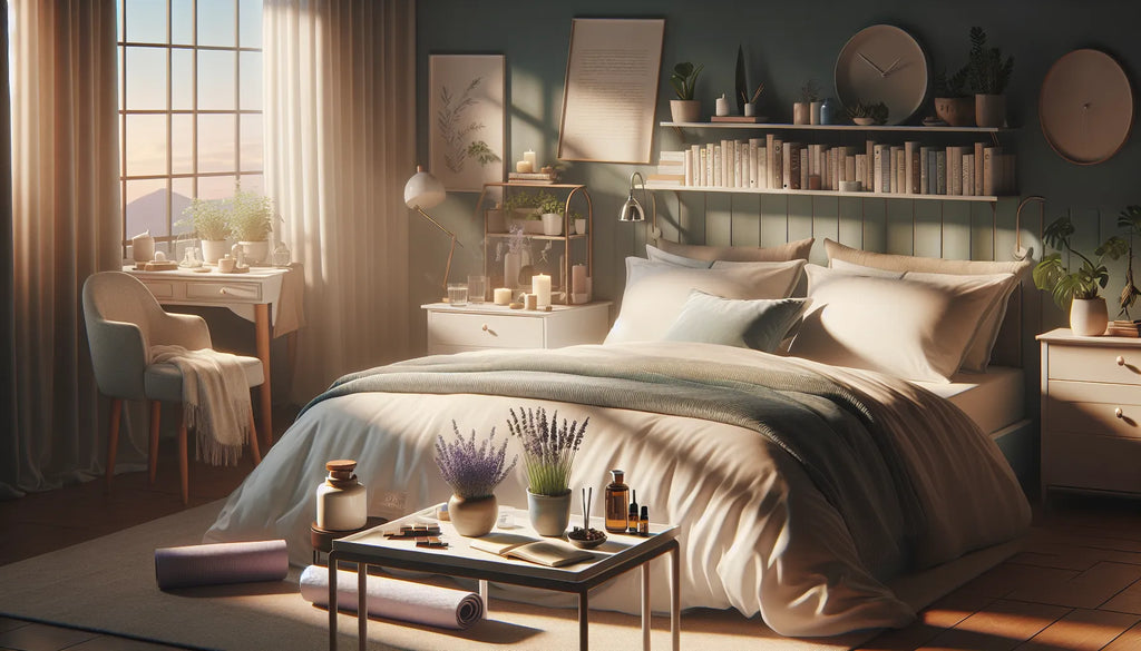 7 Benefits of Masturbation for Mental and Physical Well-being