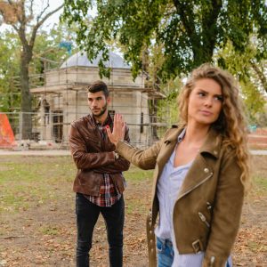 8 Questions To Ask Yourself When Your Married To An Adultery Sexual Addiction