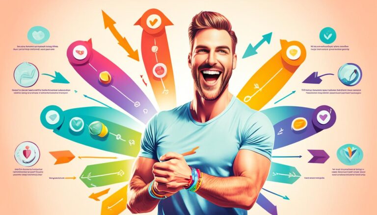 Beginner's Guide to Cock Ring - Enhance Pleasure