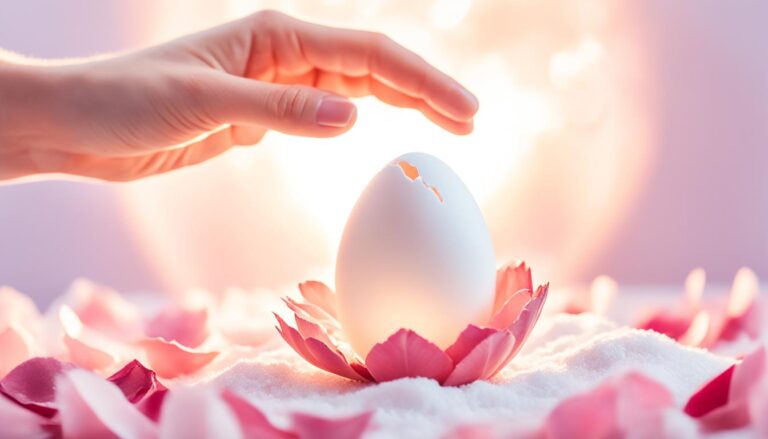 Beginner's Guide to Love Eggs: Tips & Insights