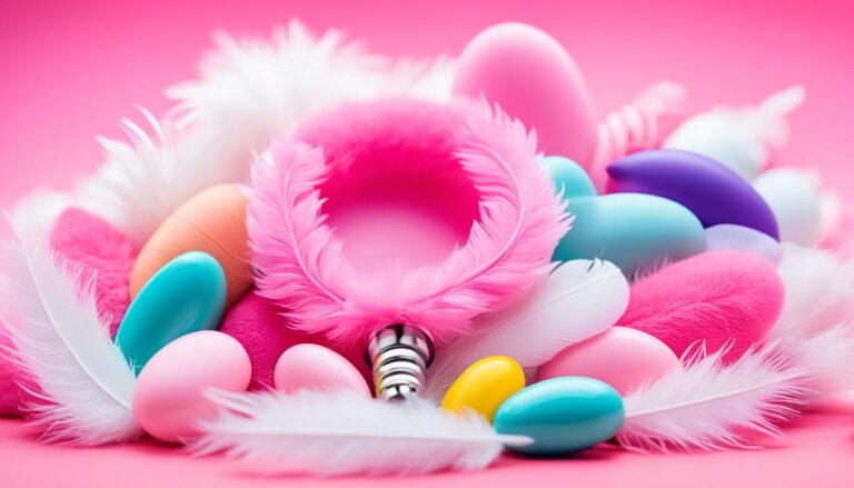 Complete Putt Plug Guide for Beginners