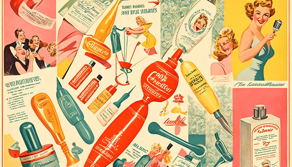 Beginner's Guide to Vibrators: Explore Pleasure