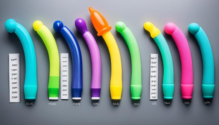 Your Guide: How to Choose a Dildo Appropriately