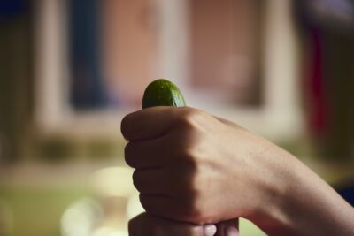4 Ways That Masturbation Effects on Your Health The Benefits and Side Effects