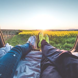 87 Free Things To Do With Your Partner On Date Night Ideas Year Round