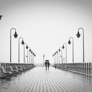 4 Rules to transform an long-distance love on the Internet into an normal relationship