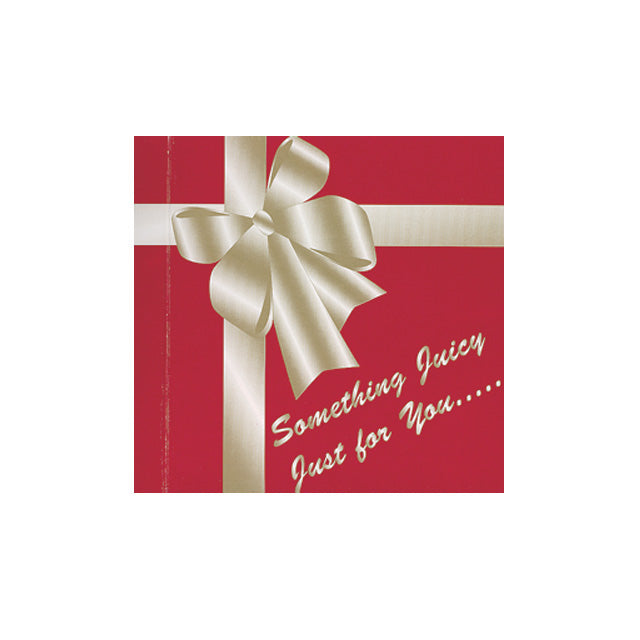 '++Gift Box,1Oz.P Fruit,2 J-L Pillows