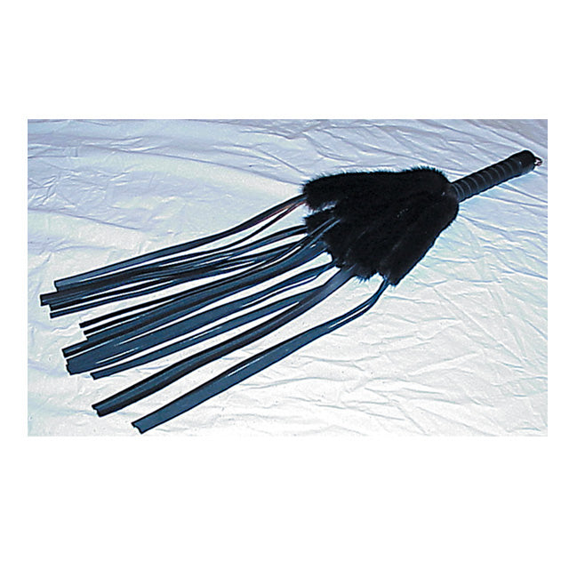 '++Cat Of Nine Tails-Naughty Fur+