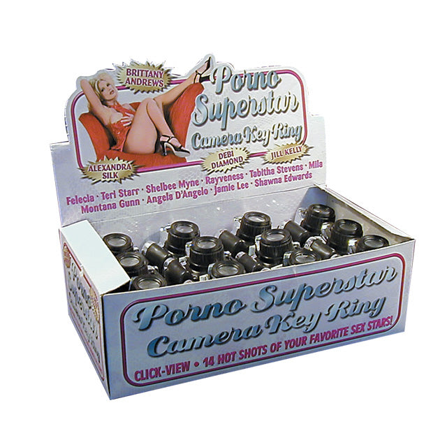 '++Porno Superstar Camera Krng (24)