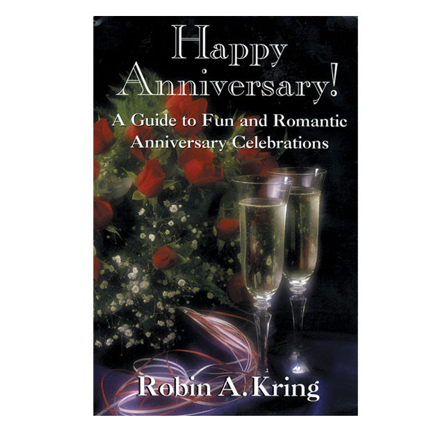 '++Happy Anniversary