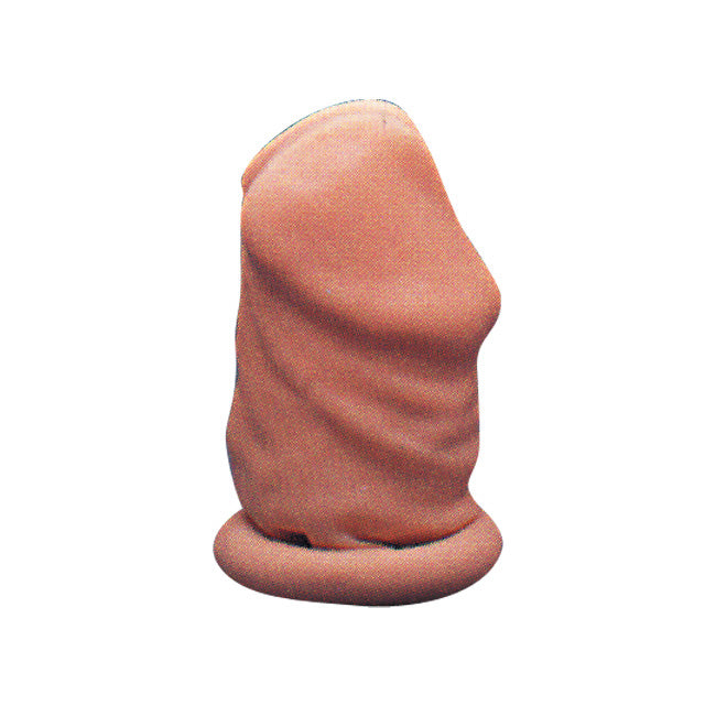 '++Penis Extension 2In.