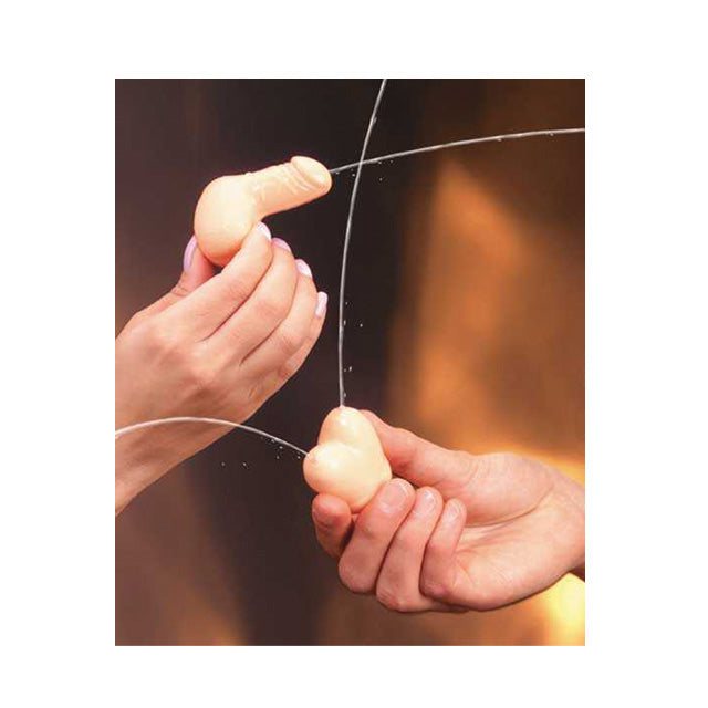 '++Penis & Booby Squirters(48 Ct Bowl