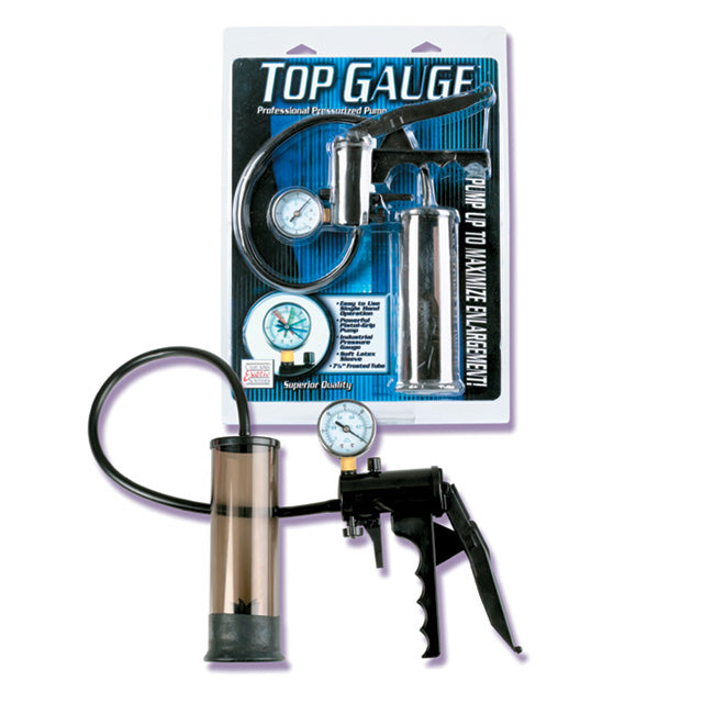 '--Rocket Pk Single Bullet (Purple)