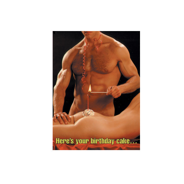 '++Card: Crack In The Plate (12)