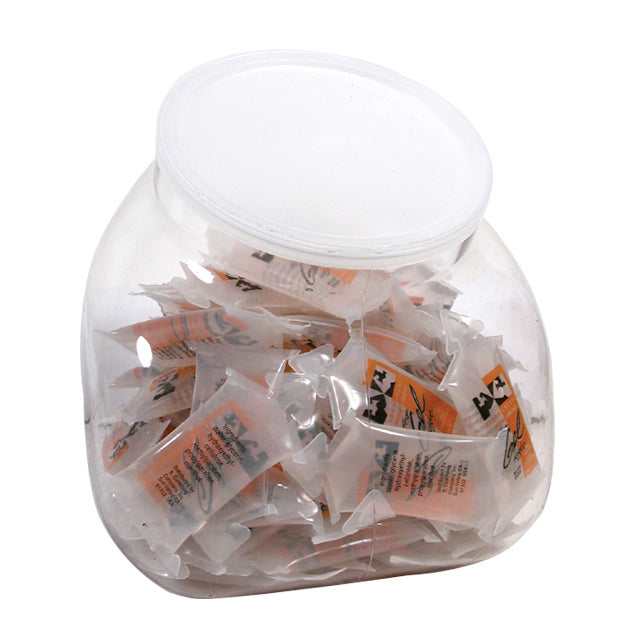 '++Elbow Grease Hot/Lt Bowl (120)+