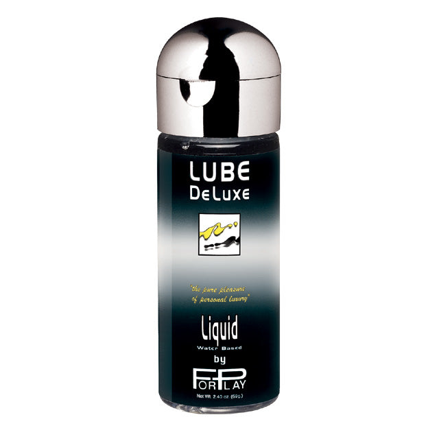 '++Forplay Liquid 1Oz.