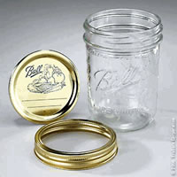 '++Incense Jars (12Per Case)+