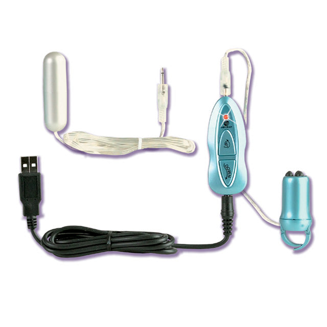 '++Computer Acc- 10 Function