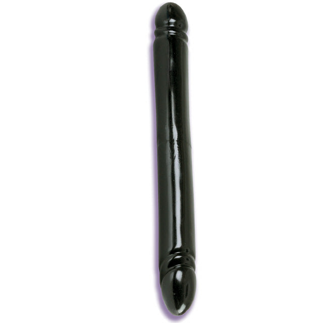 Smooth Double Dong - Blackjack* 18in.