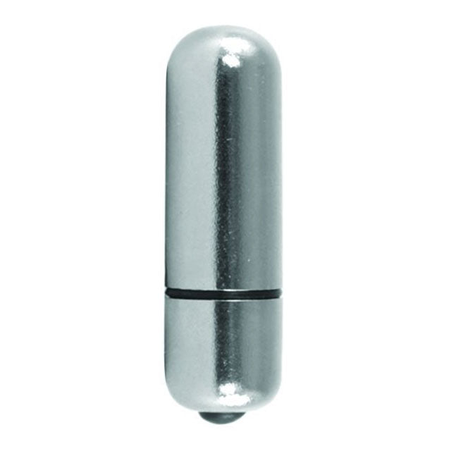 Waterproof One Touch Mini Bullet