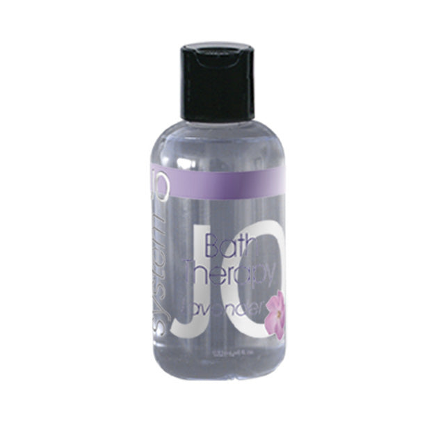 '++DN System Jo Bath (Lavender)+