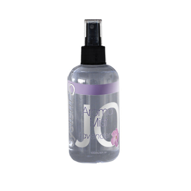 '++DN System Jo Mist (Lavender)+