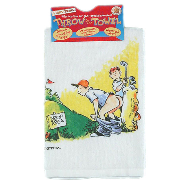 '++Bed Twl:Drop Area