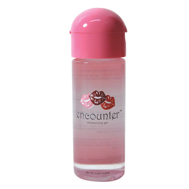 '++Encounter Regular 8Oz.