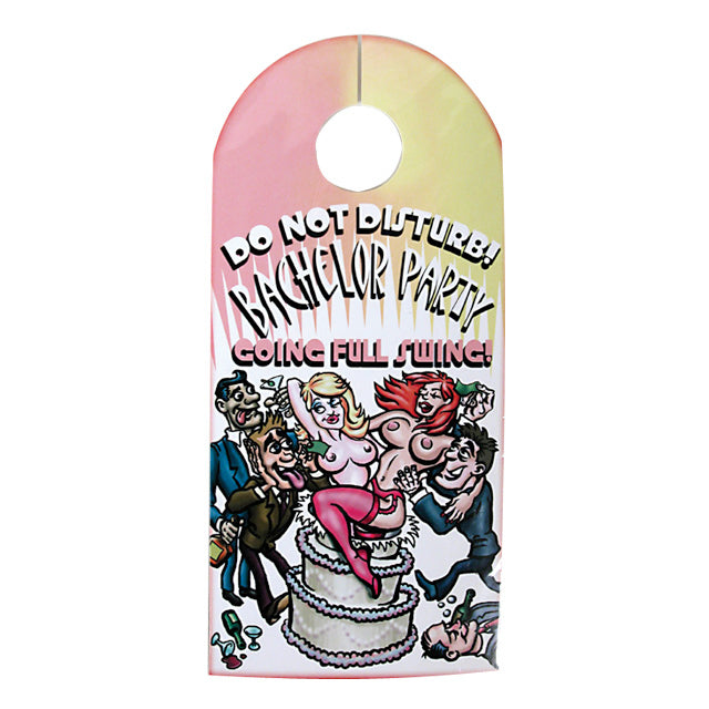 '++Dh:Bachelor Party Going Full Swing