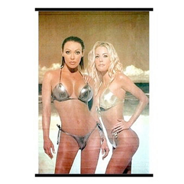 '++NP Ws:Houston Tabetha Stevens