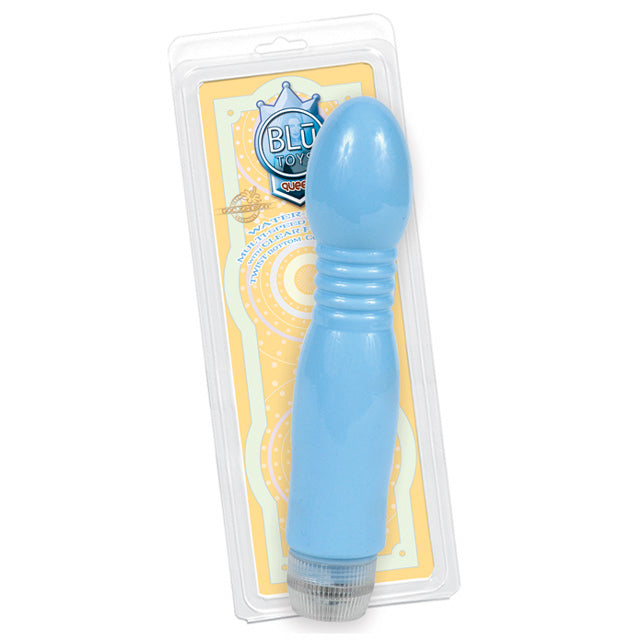 '++DN Blu Toys:Queen+