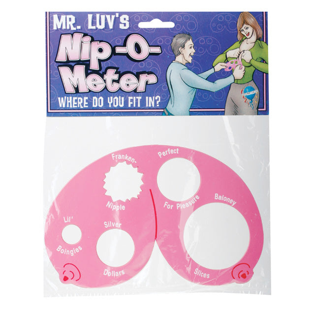 '++Nip-O-Meter
