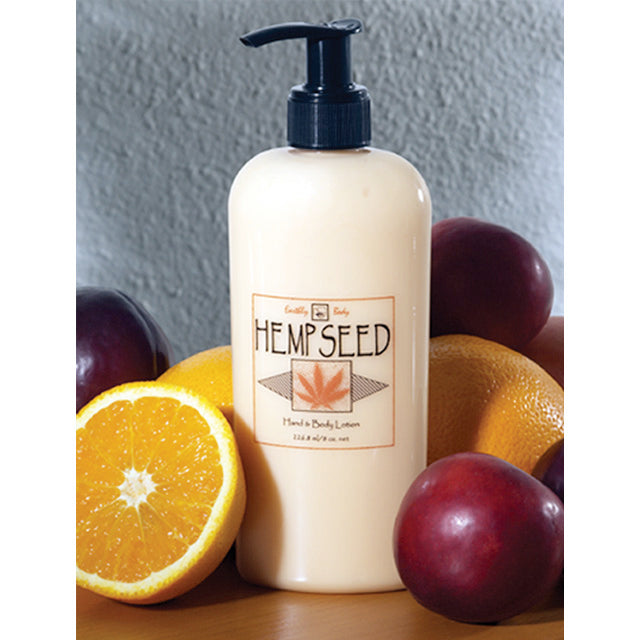 '++Eb:Hand And Body Lotion Manish++