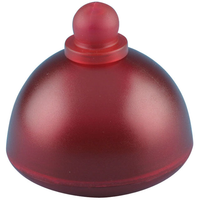 '++Boob Shooter (Red)