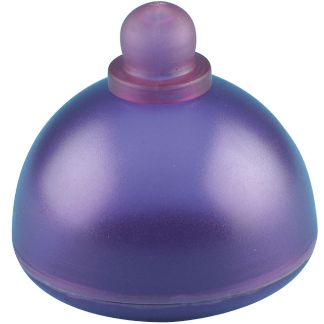 '++Boob Shooter Purple