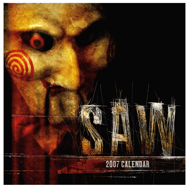 '++2007:saw-16/mo