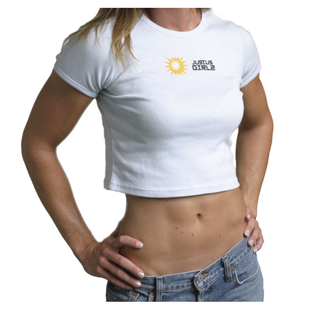 '++DN Jg:Baby Doll Pink Medium