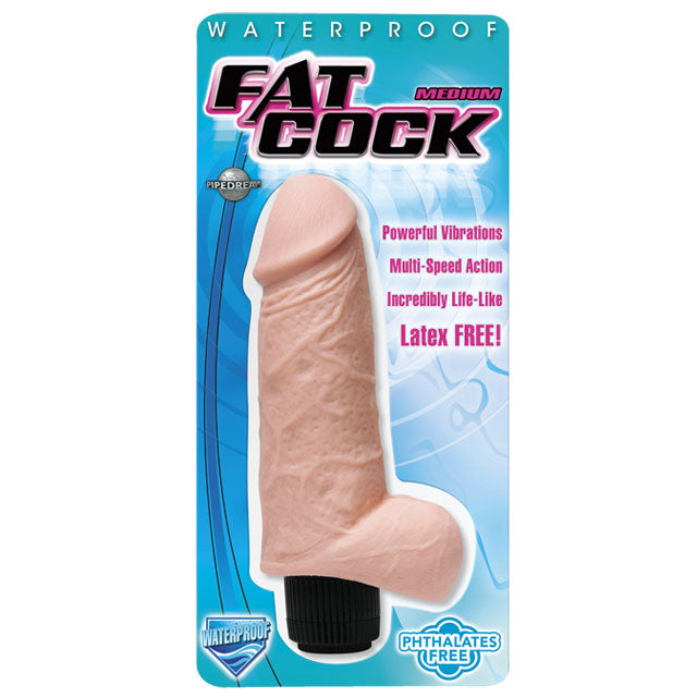 '++DN Jg:Crew Neck Army Xx-Large