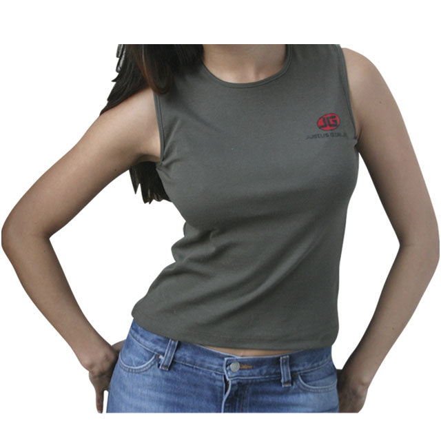 '++DN Jg:Crew Neck Army Xl