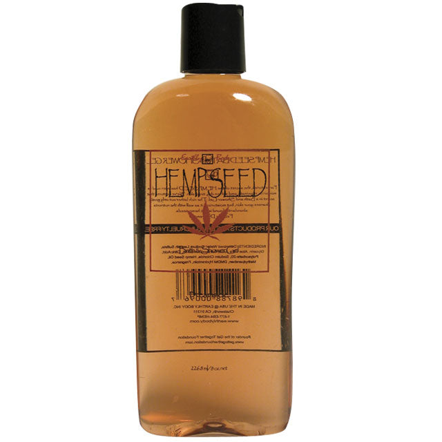 '++Eb:Bath And Shower Gel Dreamsicle