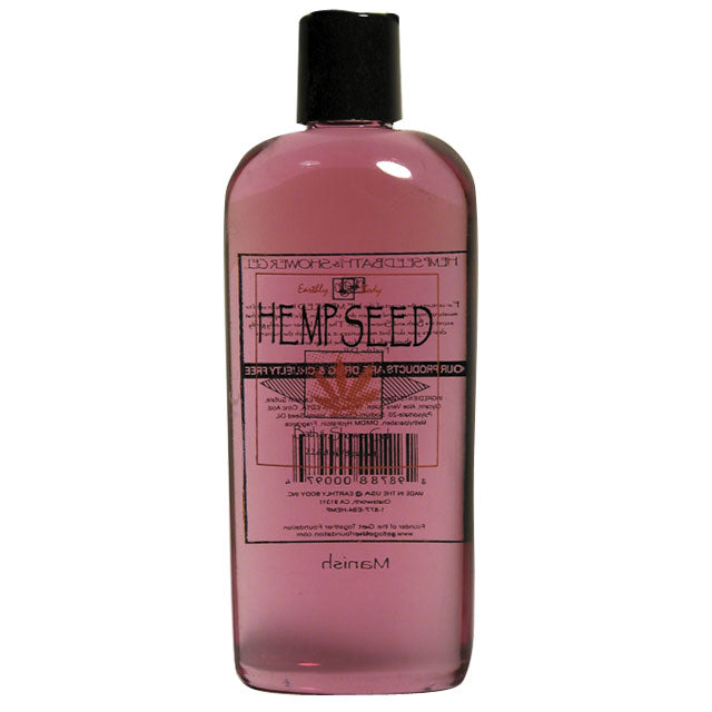 '++Eb:Bath And Shower Gel Manish