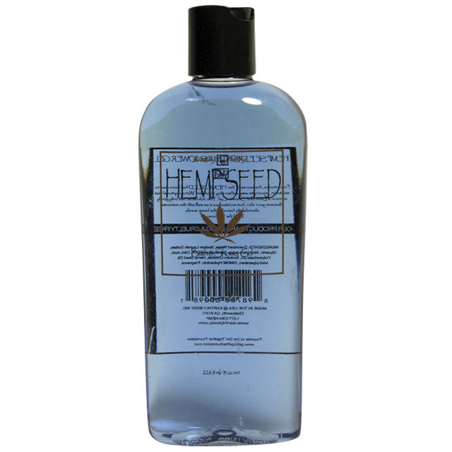 '++Eb:Bath And Shower Gel Lavender