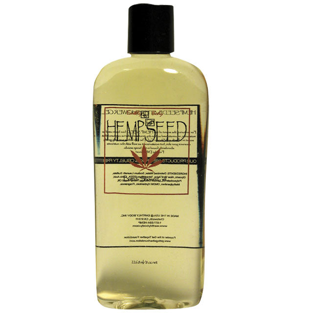 '++DN Eb:Bath And Shower Gel Summer