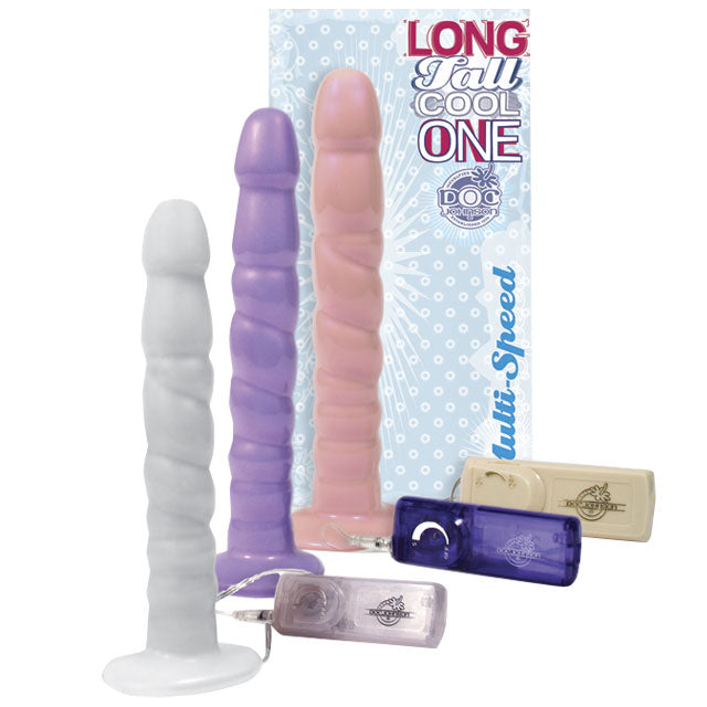 '++Long Tall Cool One Beige