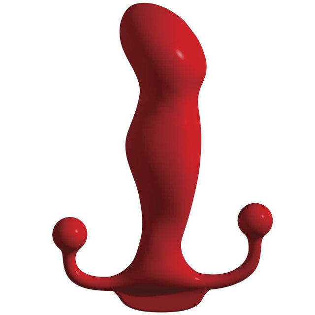 Aneros Progasm Red Ice