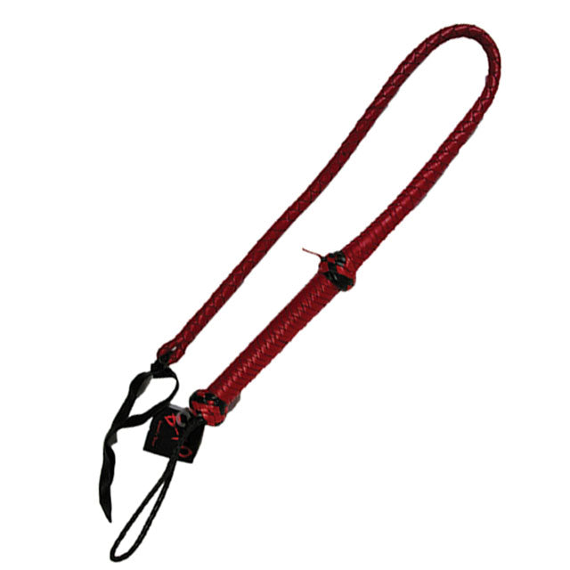 '++B-10 Serpents Tongue